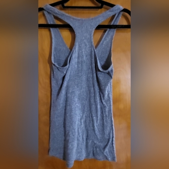 Cowgirl Tuff Co. - Picture 4 of 4